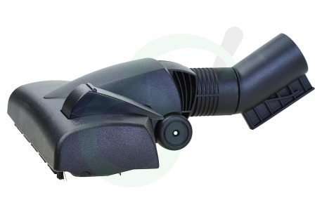 Bosch Stofzuiger 577342, 00577342 Polymatic Zuigmond