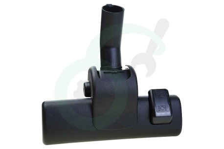 Profilo Stofzuiger 00577673 Polymatic Zuigmond