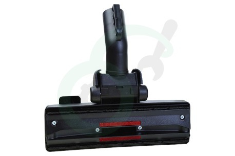 Profilo Stofzuiger 00577673 Polymatic Zuigmond