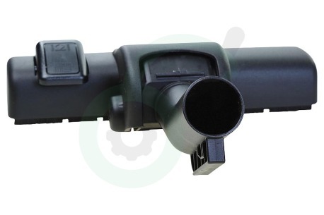 Profilo Stofzuiger 00577673 Polymatic Zuigmond