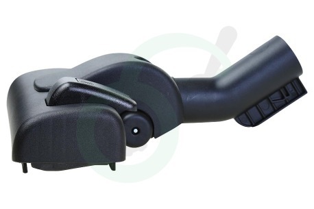 Profilo Stofzuiger 00577673 Polymatic Zuigmond