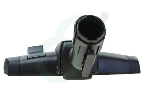 Siemens Stofzuiger 574570, 00574570 Vloerborstel Met wiel