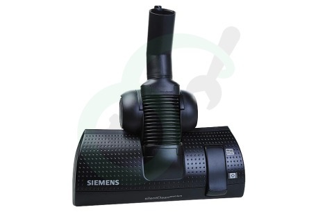 Siemens Stofzuiger 577868, 00577868 SilentClean Premium Zuigmond