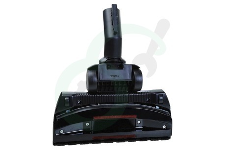 Siemens Stofzuiger 577868, 00577868 SilentClean Premium Zuigmond