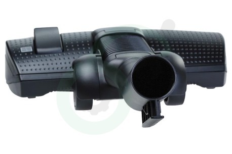 Siemens Stofzuiger 577868, 00577868 SilentClean Premium Zuigmond