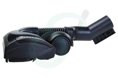 Siemens Stofzuiger 577868, 00577868 SilentClean Premium Zuigmond