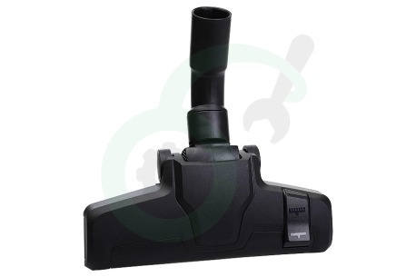 Bosch Stofzuiger 17002923 Voet Combizuigmond 35mm