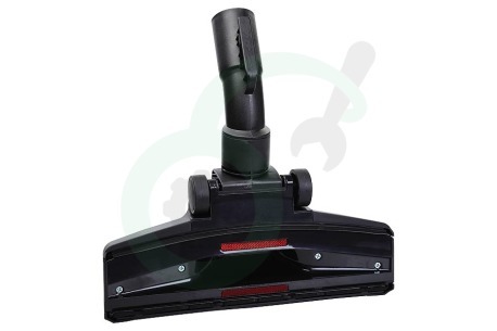 Bosch Stofzuiger 17002923 Voet Combizuigmond 35mm
