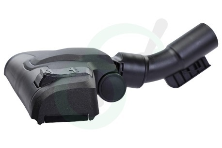 Bosch Stofzuiger 17002923 Voet Combizuigmond 35mm