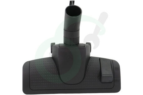 Bosch Stofzuiger 17001102 Zuigmond