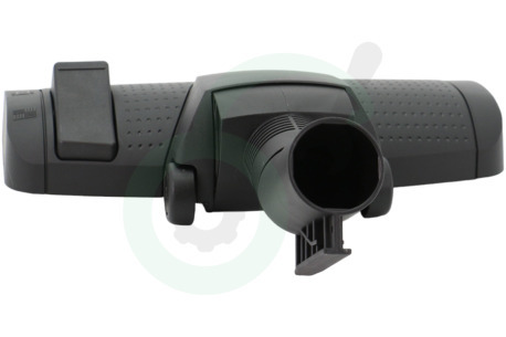 Bosch Stofzuiger 17001102 Zuigmond