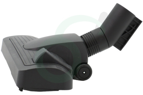 Bosch Stofzuiger 17001102 Zuigmond