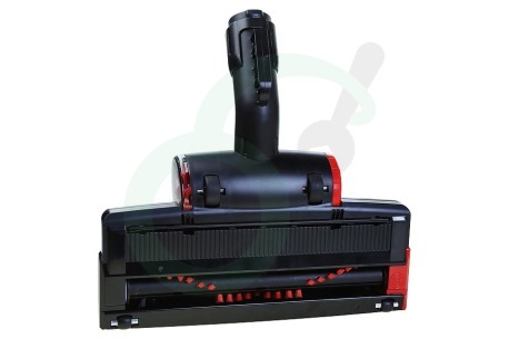 Bosch Stofzuiger 575625, 00575625 Turboborstel