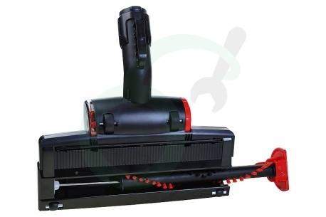 Bosch Stofzuiger 575625, 00575625 Turboborstel
