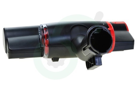 Bosch Stofzuiger 575625, 00575625 Turboborstel