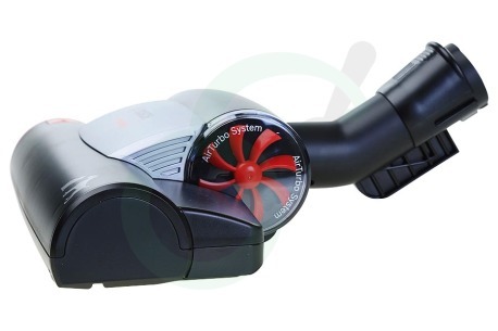 Bosch Stofzuiger 575625, 00575625 Turboborstel