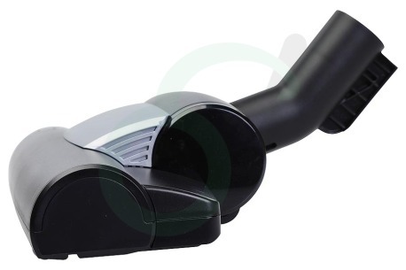Bosch Stofzuiger 17000711 VZ102TBB Turboborstel Zwart