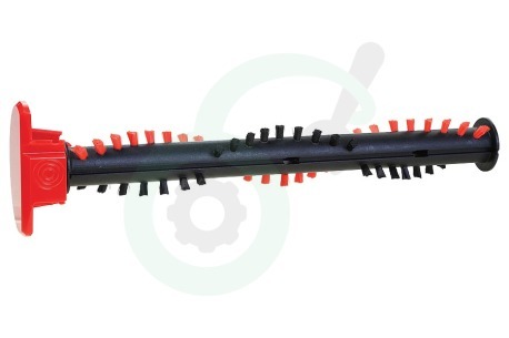 Bosch Stofzuiger 575636, 00575636 Borstel Borstelrol van turbozuigmond