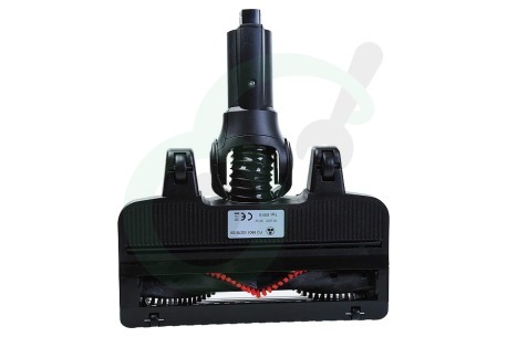 Siemens Stofzuiger 17002108 Turbozuigmond