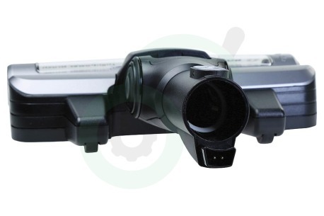 Siemens Stofzuiger 17002108 Turbozuigmond