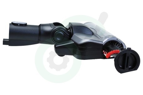 Siemens Stofzuiger 17002108 Turbozuigmond