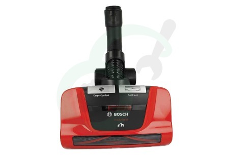 Bosch Stofzuiger 17004256 Turbozuigmond
