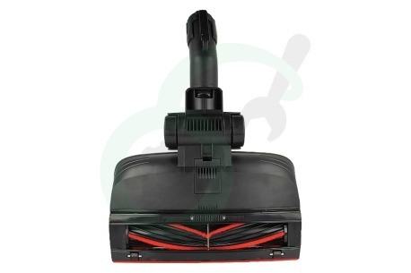 Bosch Stofzuiger 17004256 Turbozuigmond