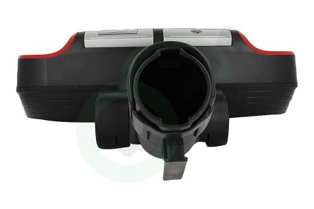 Bosch Stofzuiger 17004256 Turbozuigmond