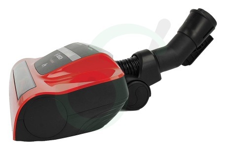 Bosch Stofzuiger 17004256 Turbozuigmond