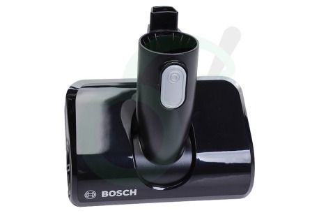 Bosch Stofzuiger 17008529 BHZUMP Mini Turbozuigmond Unlimited