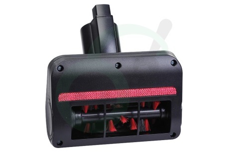 Bosch Stofzuiger 17008529 BHZUMP Mini Turbozuigmond Unlimited