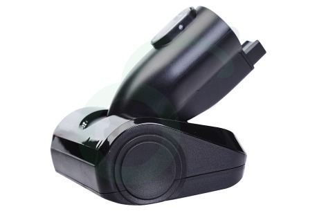 Bosch Stofzuiger 17008529 BHZUMP Mini Turbozuigmond Unlimited