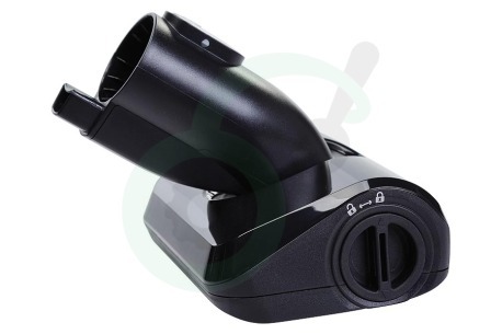 Bosch Stofzuiger 17008529 BHZUMP Mini Turbozuigmond Unlimited