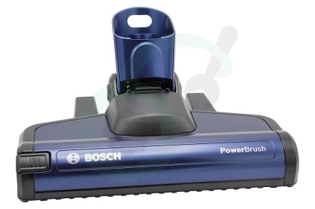 Bosch Stofzuiger 11008888 Stofzuigermond PowerBrush