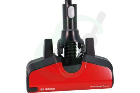 Bosch Stofzuiger 17004665 Elektroborstel