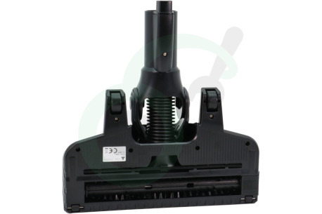 Bosch Stofzuiger 17004665 Elektroborstel