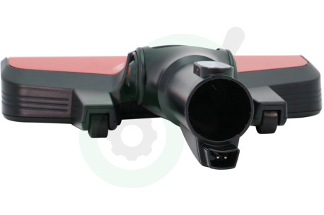 Bosch Stofzuiger 17004665 Elektroborstel