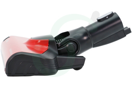 Bosch Stofzuiger 17004665 Elektroborstel