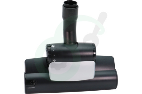 Bosch Stofzuiger 579308, 00579308 Turbozuigmond