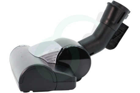 Bosch Stofzuiger 579308, 00579308 Turbozuigmond