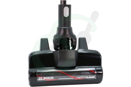 Bosch Stofzuiger 17004939 Elektroborstel