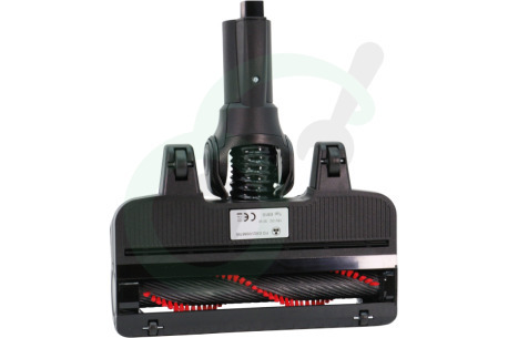 Bosch Stofzuiger 17004939 Elektroborstel