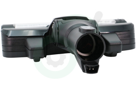 Bosch Stofzuiger 17004939 Elektroborstel