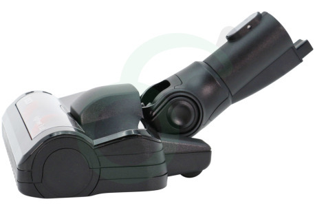 Bosch Stofzuiger 17004939 Elektroborstel
