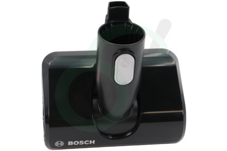 Bosch Stofzuiger 17004940 Elektroborstel