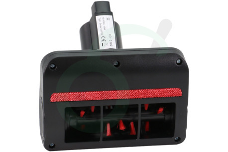 Bosch Stofzuiger 17004940 Elektroborstel