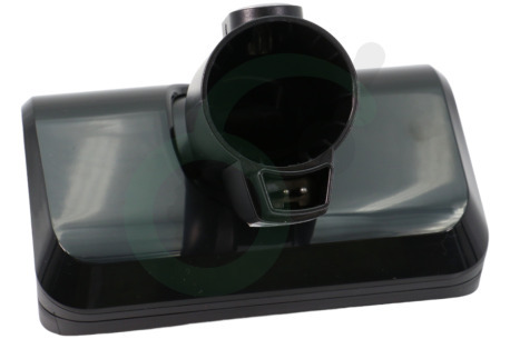 Bosch Stofzuiger 17004940 Elektroborstel