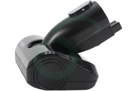 Bosch Stofzuiger 17004940 Elektroborstel