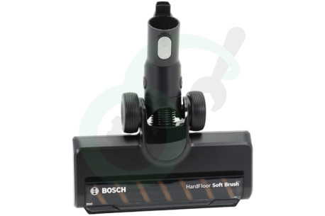 Bosch Stofzuiger 17006330 Elektroborstel