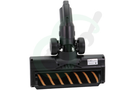 Bosch Stofzuiger 17006330 Elektroborstel